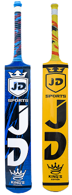JD Bats