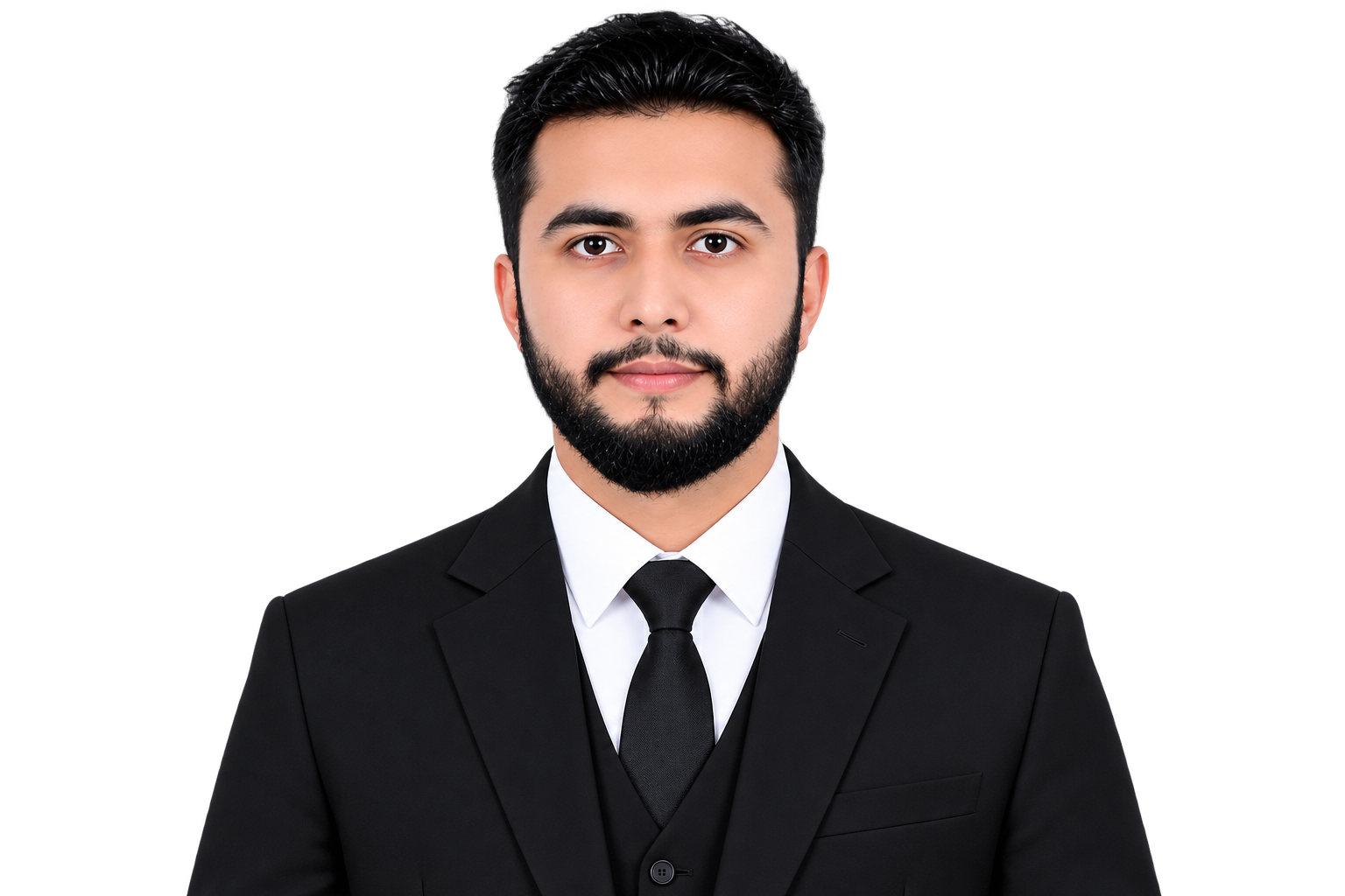 Muhammad Danish