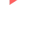 JD Sports