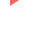 JD Sports