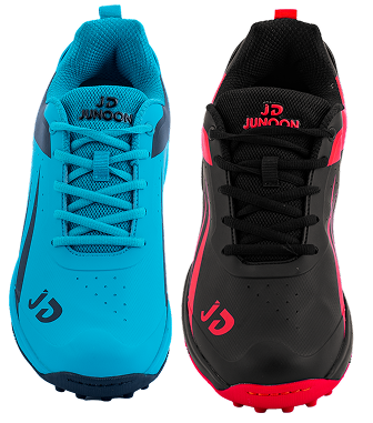 Junoon Shoes