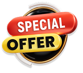 Special Offer