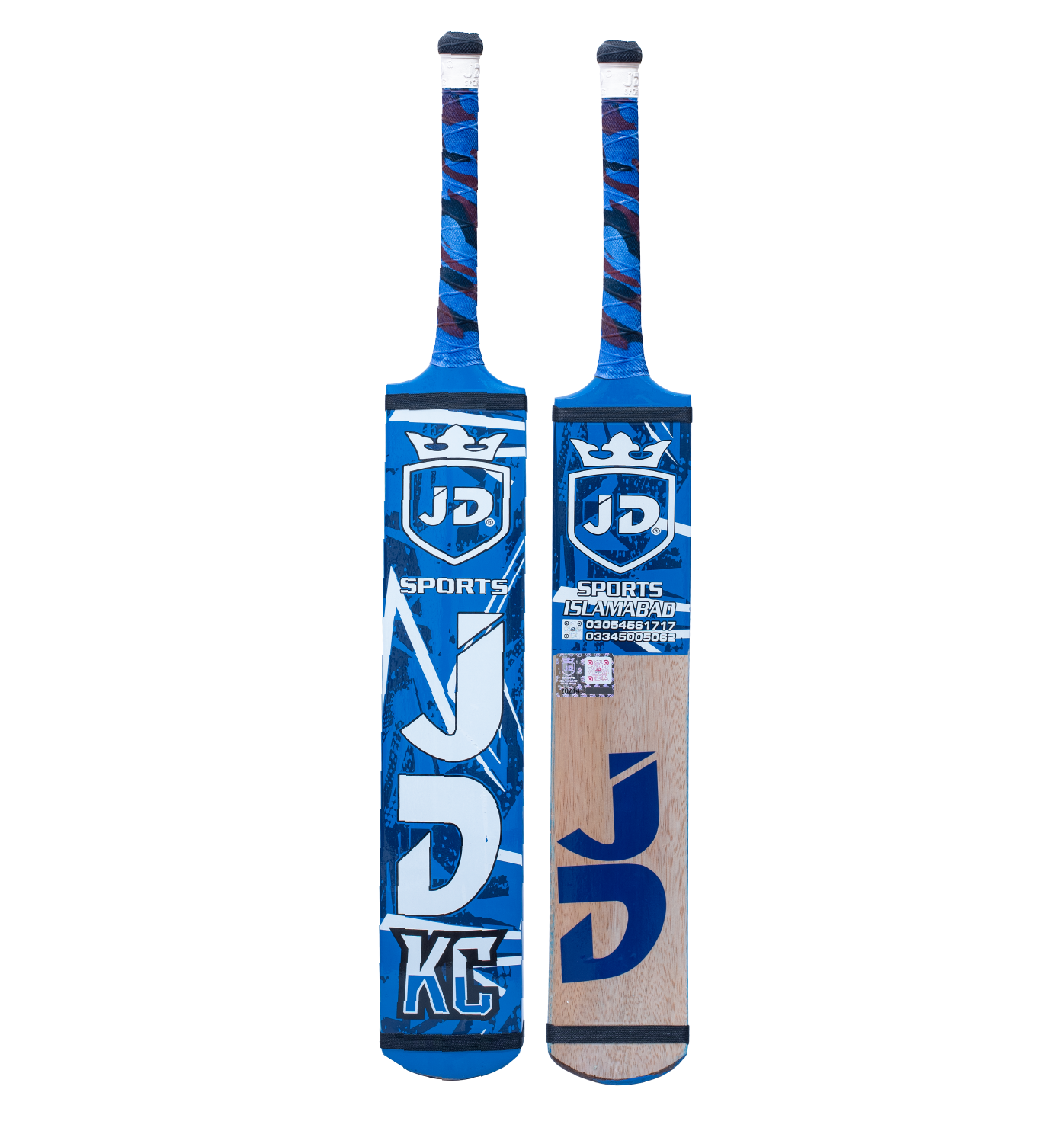 KC Special Edition