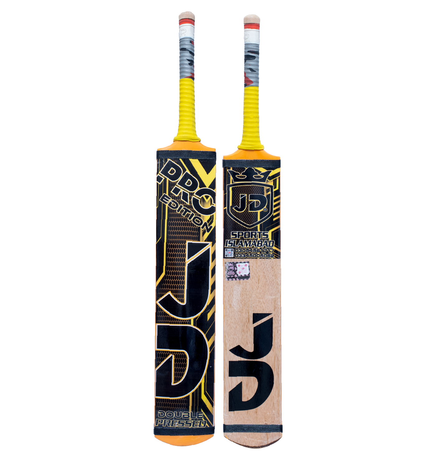 Pro Edition