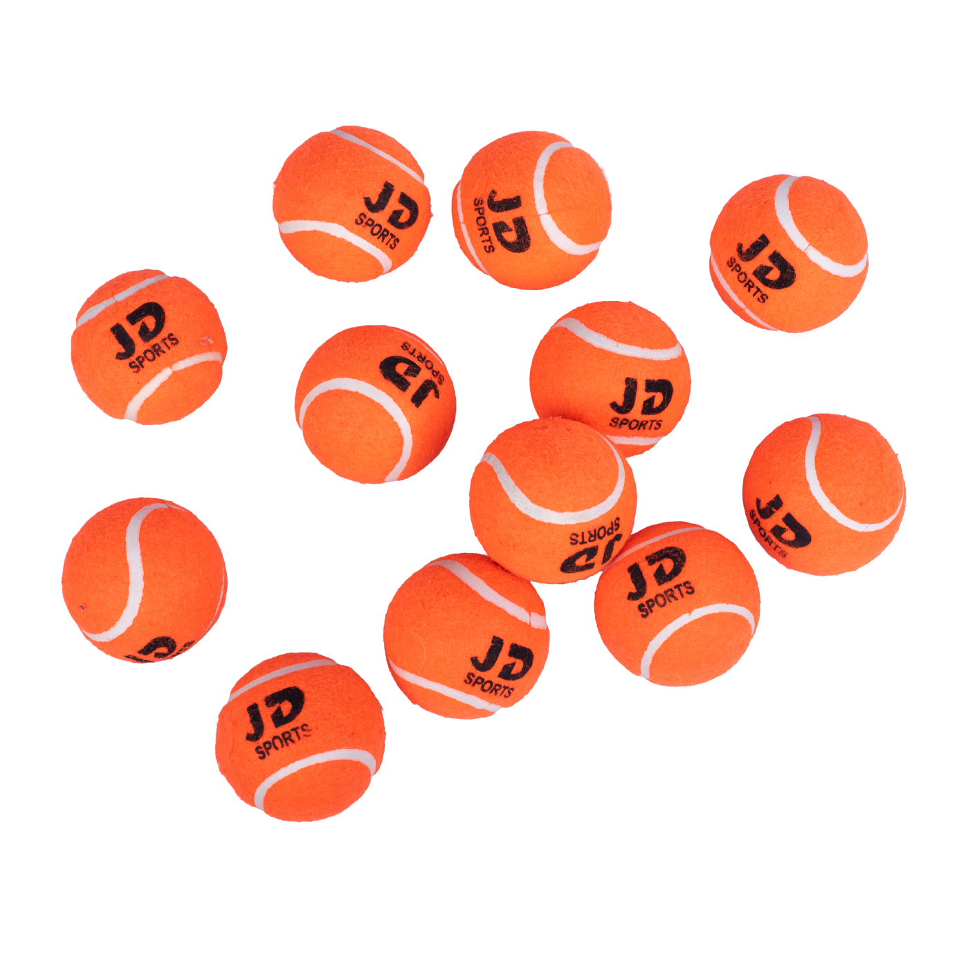 JD Ball ( 12  )