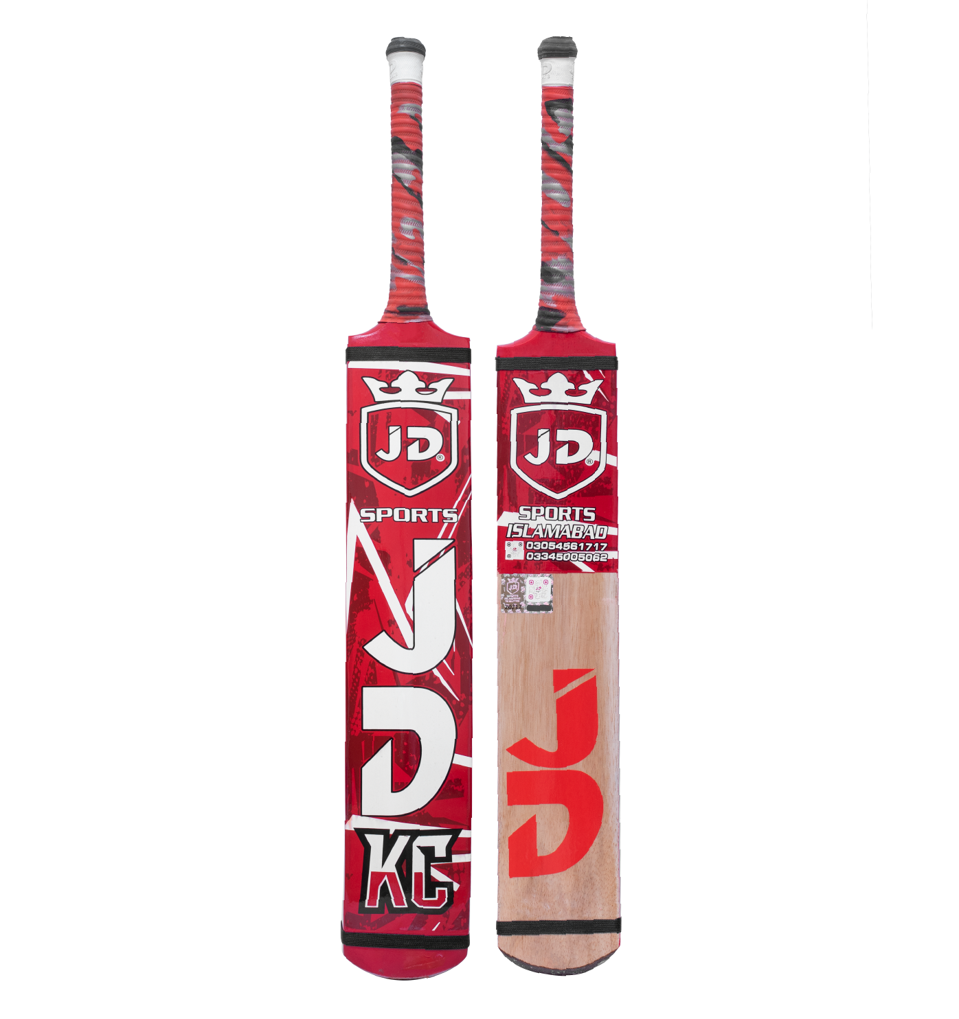 KC Special Edition