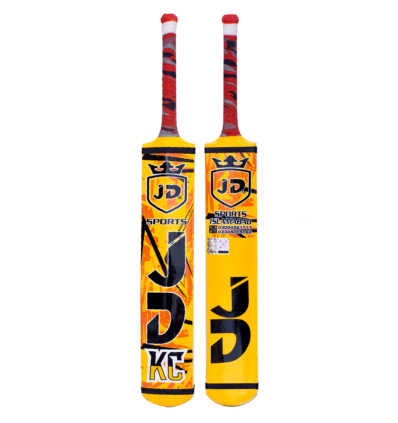 KC Special Edition