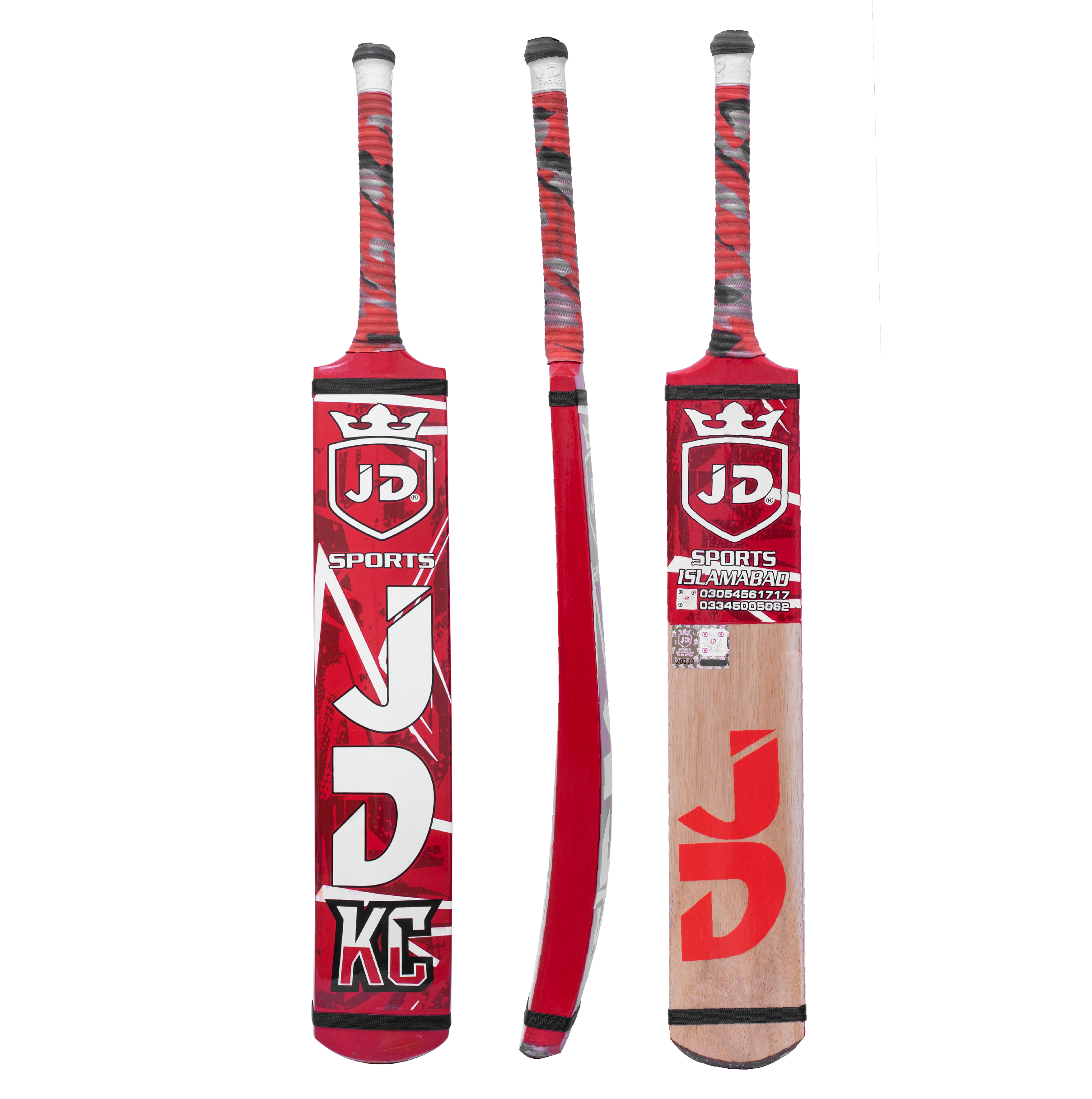 KC Special Edition