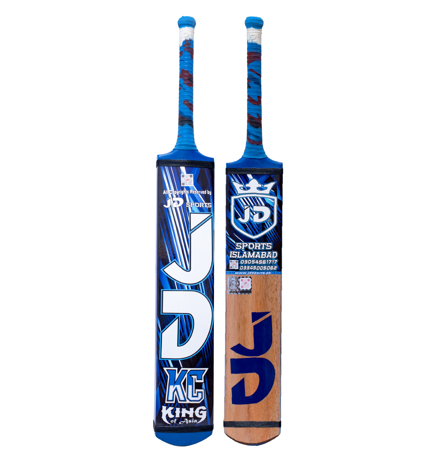 KC Player Edition