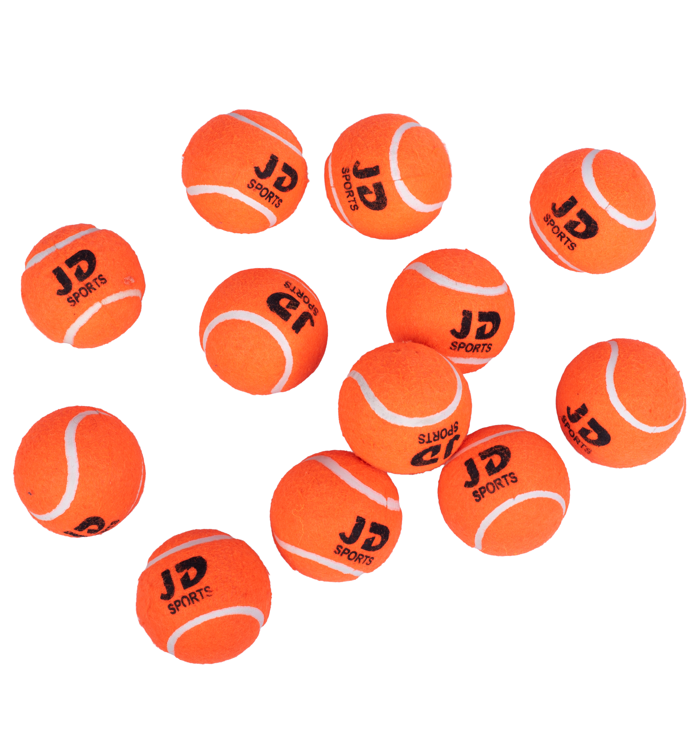 JD Ball ( 12  )