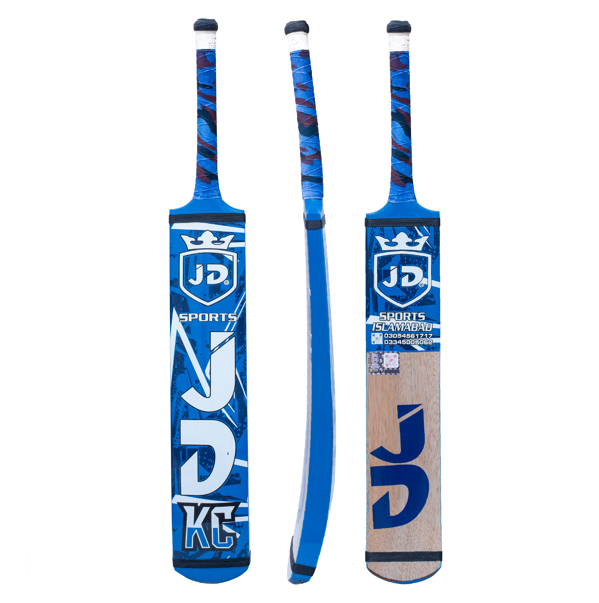 KC Special Edition