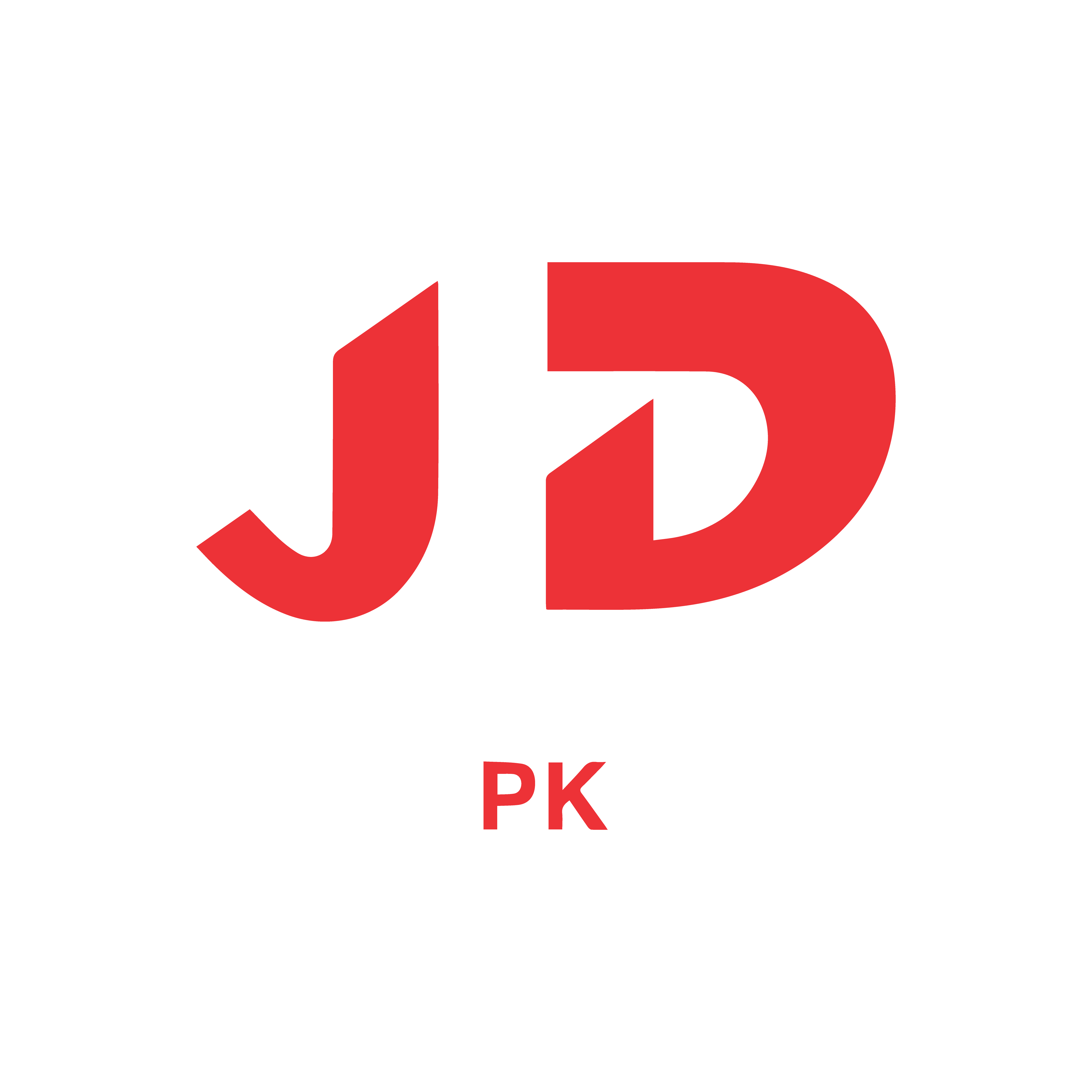 JD Sports PK