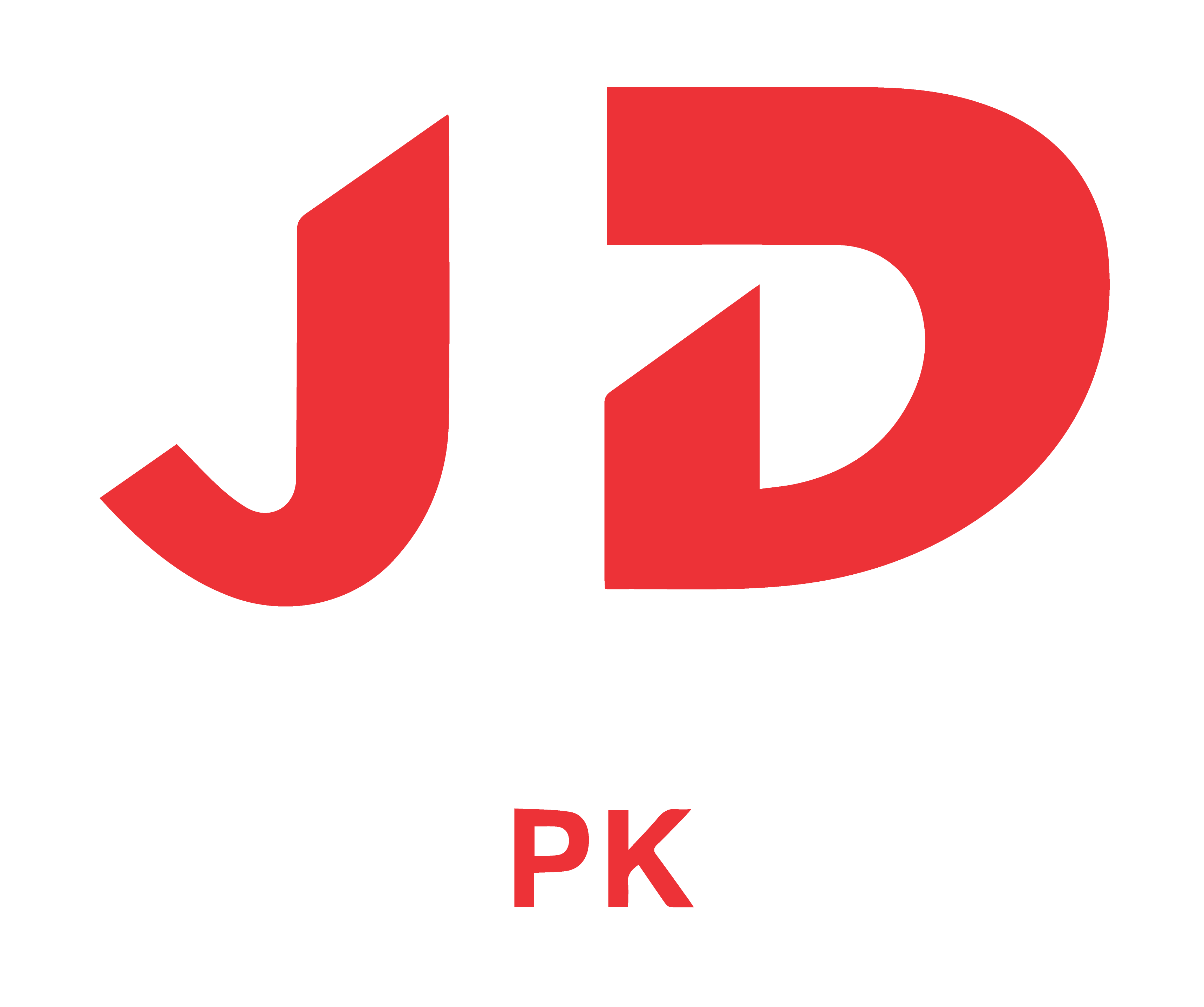 JD Sports PK