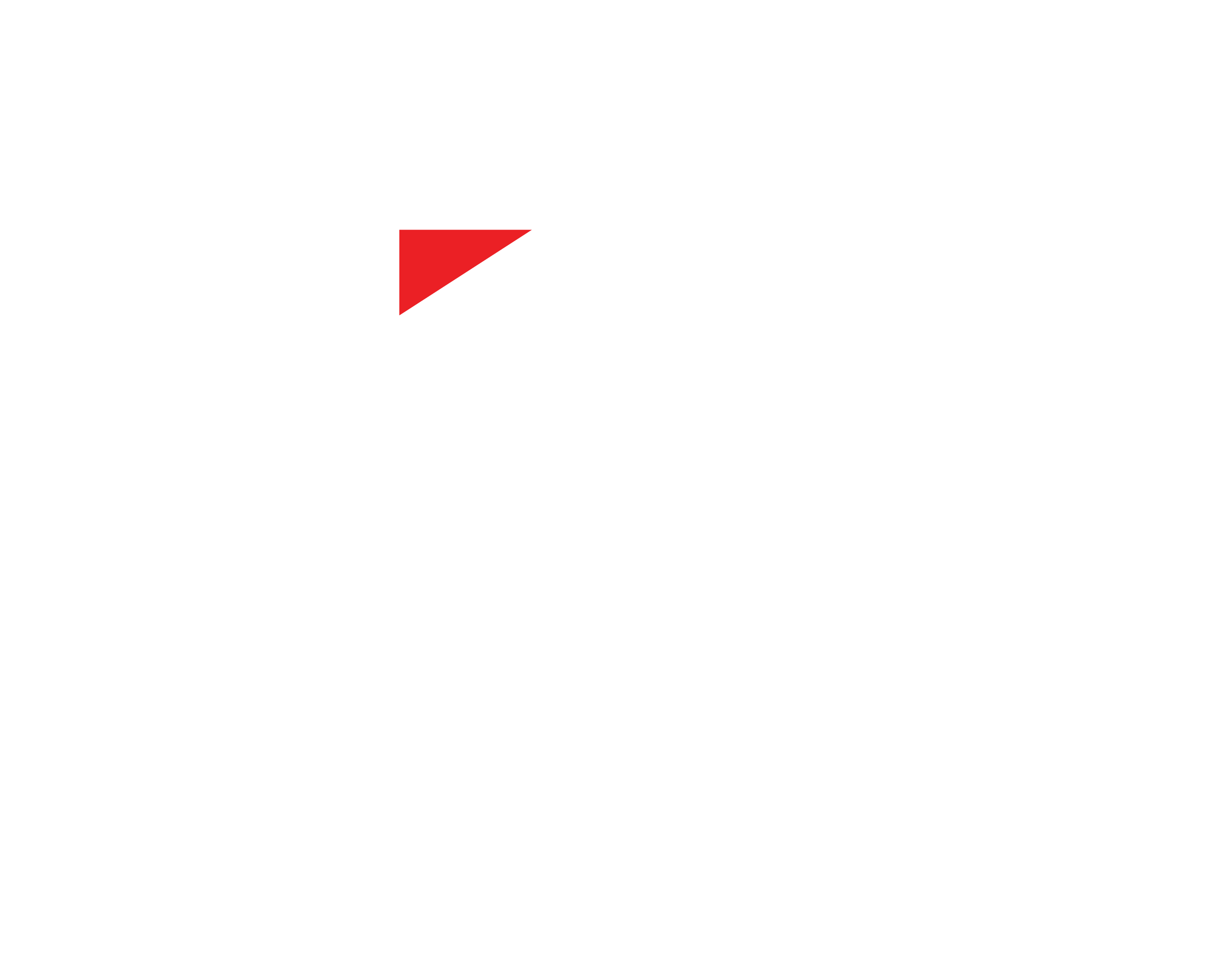 JD LOGO BLK BG