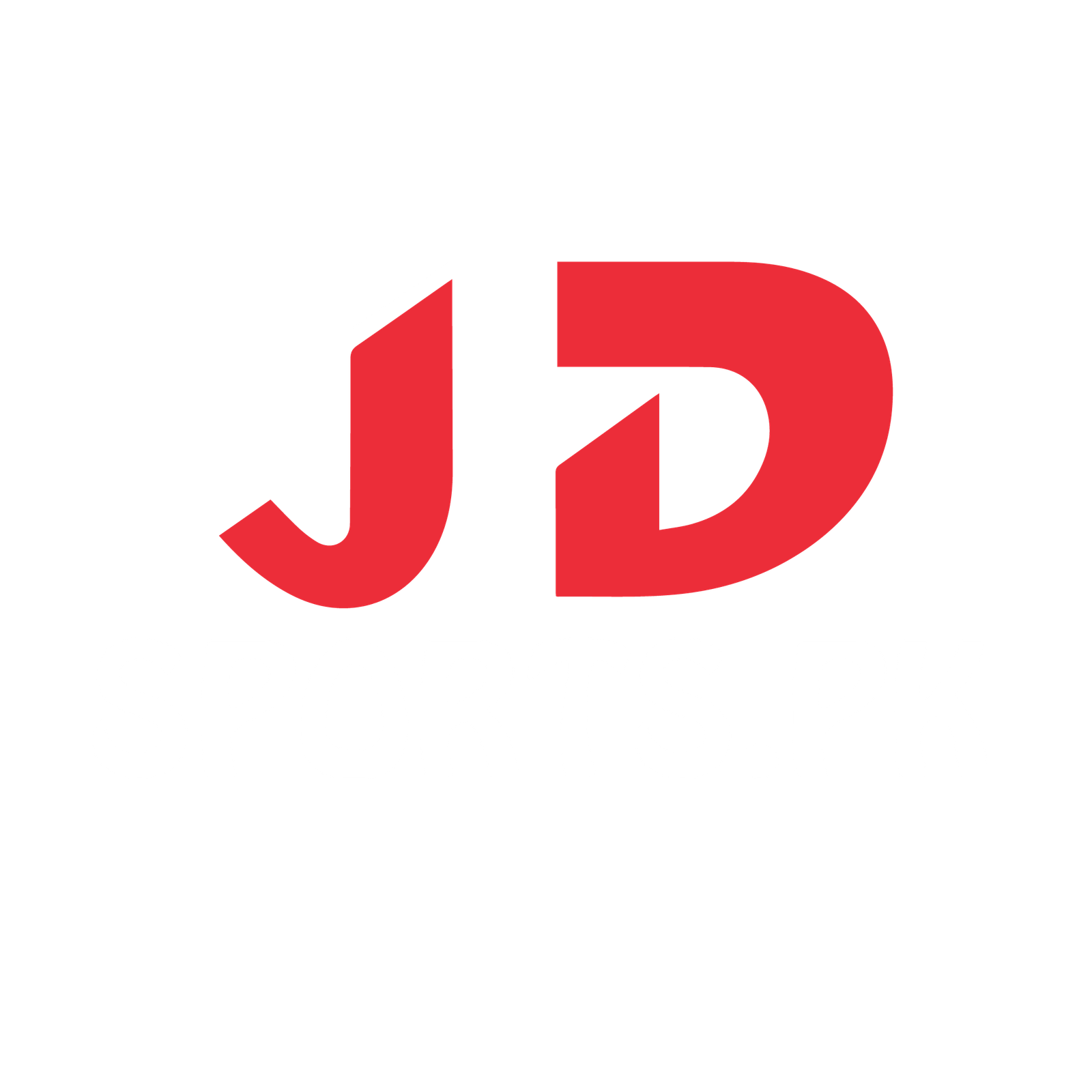 jdsports.pk