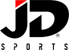 jdsports-logo